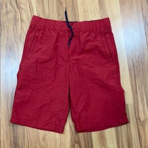 🔥🔥🔥Urban Pipeline 14/16 Red Board Shorts